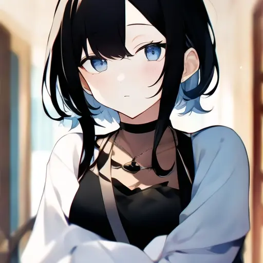 AcridTwine9794의 女教師✕DQN生徒-マチアプに潜む悲劇-