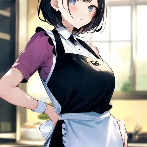 AcridTwine9794의 BSS-僕の知らぬ間に大好きなママが-