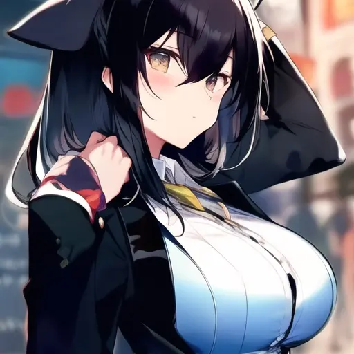 AcridTwine9794의 いじめられっこの母親NTR