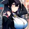 Profile image of 紗代子