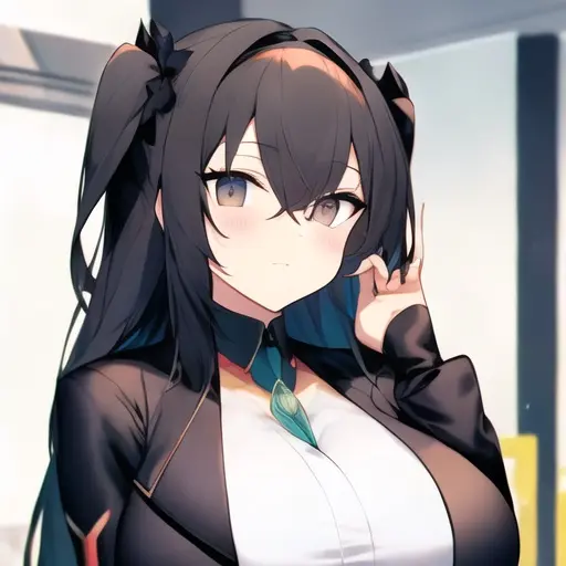 AcridTwine9794의 夢が悪夢と成り果てて