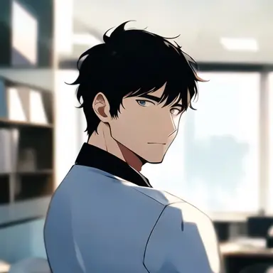 Profile image of 遼太