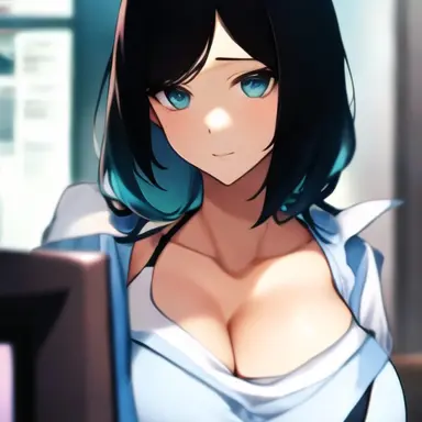 Profile image of ママ