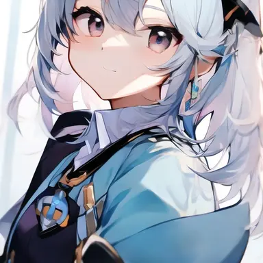 Profile image of 아이돌 초능력