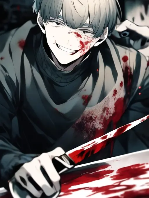 MuggyBasil3568의 황성민