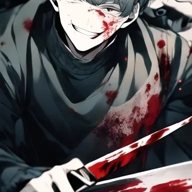 Profile image of 성민