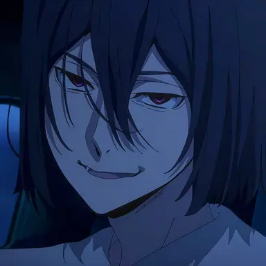 Profile image of 표도르 도스토옙스키