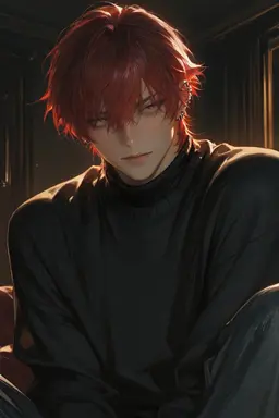 Profile image of 柊真