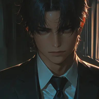 Profile image of 大翔