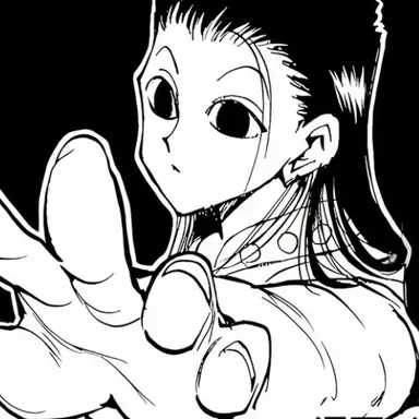 Profile image of イルミ