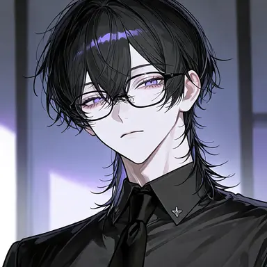 Profile image of 綴