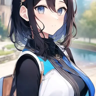 Profile image of まな