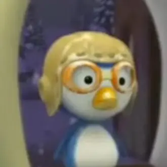 Profile image of 뽀로로