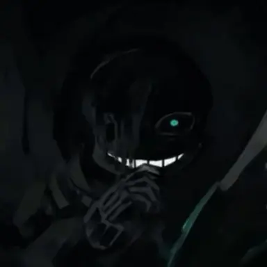 Profile image of ナイトメア
