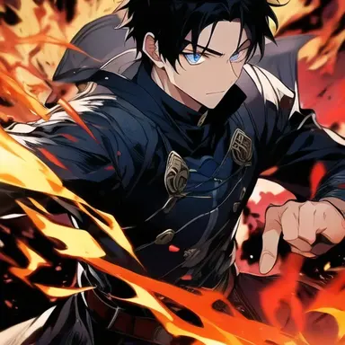 Profile image of ユウキ