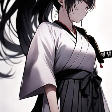 Profile image of リン