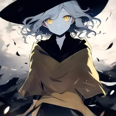 Profile image of ミナ
