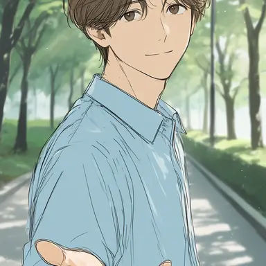 Profile image of いとみ