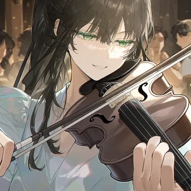 Profile image of ヴィオリーノ