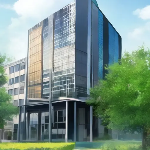 GummyThumb3213의 学校