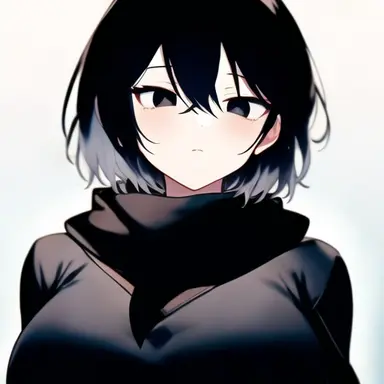 Profile image of 민마린