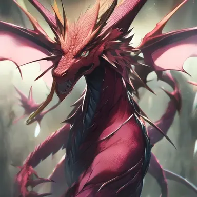 Profile image of 러브