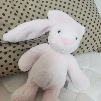 Profile image of 벨하르