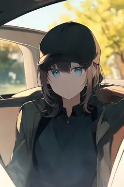 Profile image of Diana
