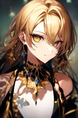 Profile image of Kyle