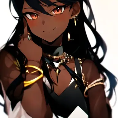 Profile image of Diana