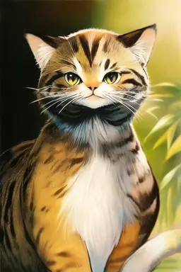 Profile image of Rovera