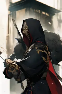 Profile image of Rovera
