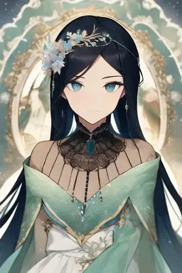 Profile image of Mirelle