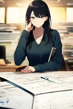 Profile image of Mirelle