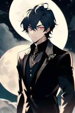 Profile image of Kyle