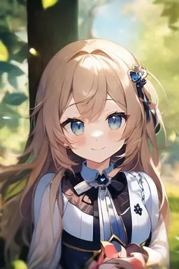 Profile image of Kyle