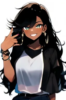 Profile image of Olivera
