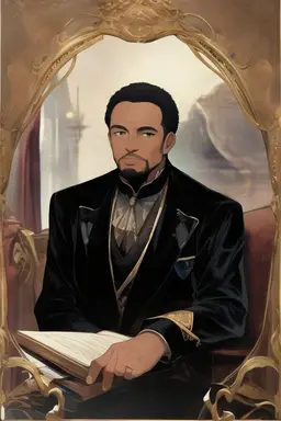 Profile image of Mirelle