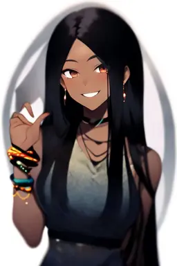Profile image of Olivera