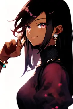 Profile image of Diana