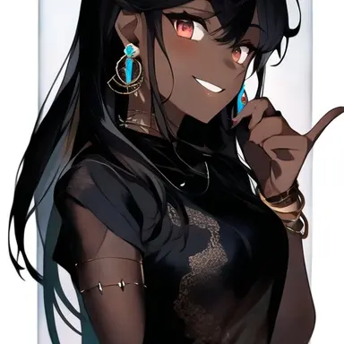 Profile image of Olivera