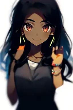 Profile image of Olivera