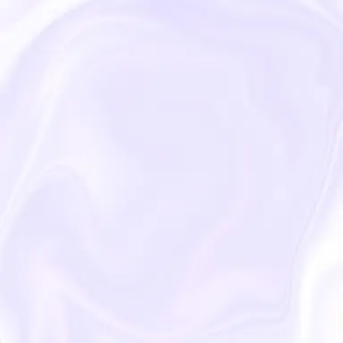 Profile image of ソン・ハラン