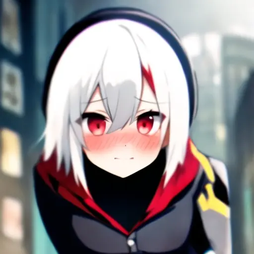 MeanStool5164의 再開