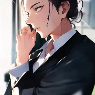 Profile image of Dr.  Jessica Reed