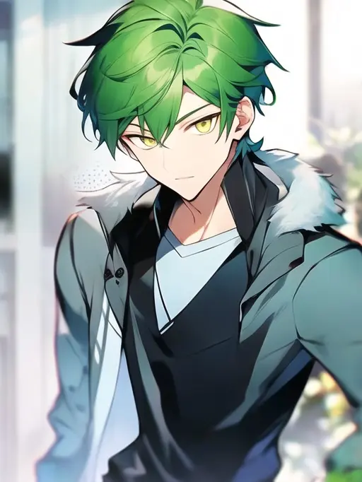 mf.sogo0528의 生贄の世話役