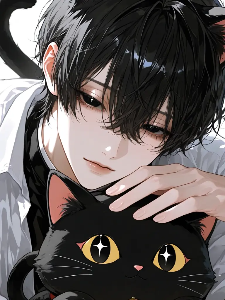 kazegohogoho의 Life with You