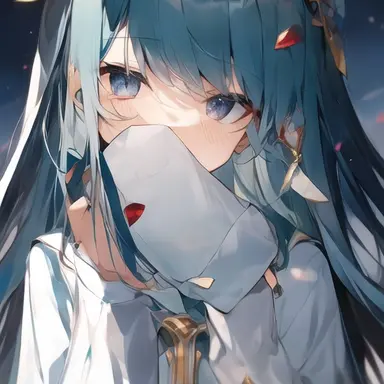 Profile image of 피해자 여동생