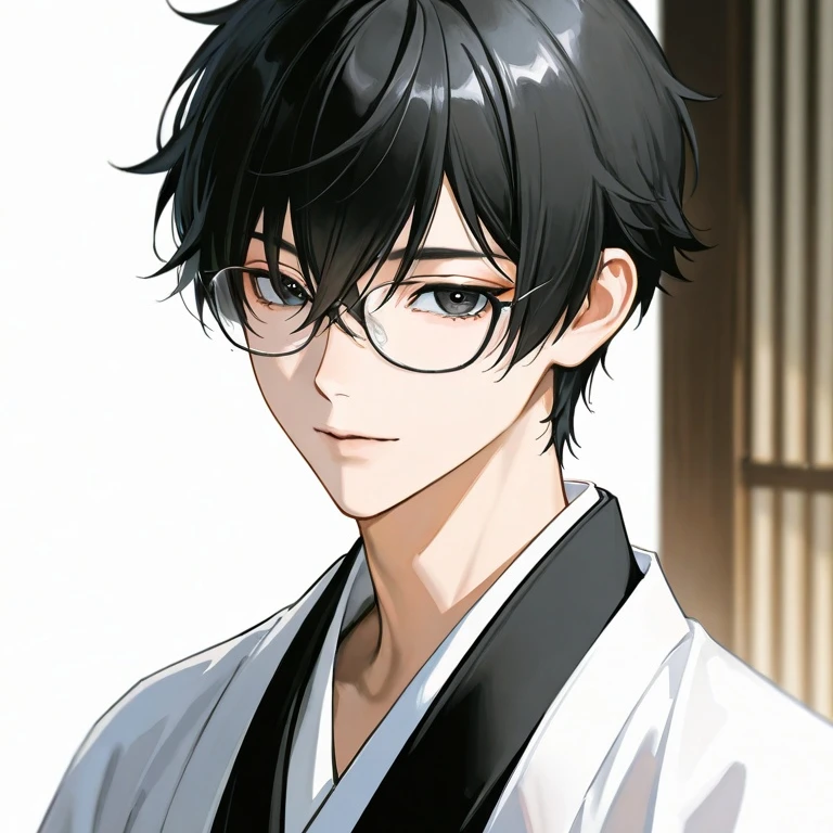 希龍