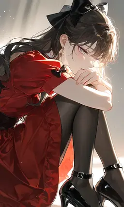Profile image of Brittney